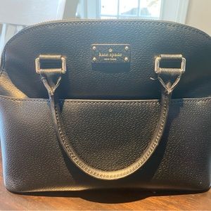 Kate Spade Grove Street Carli Crossbody